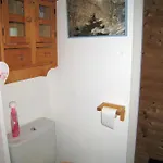 Au Pied Des Pistes, Avec Vue Sur La Montagne Apartamento